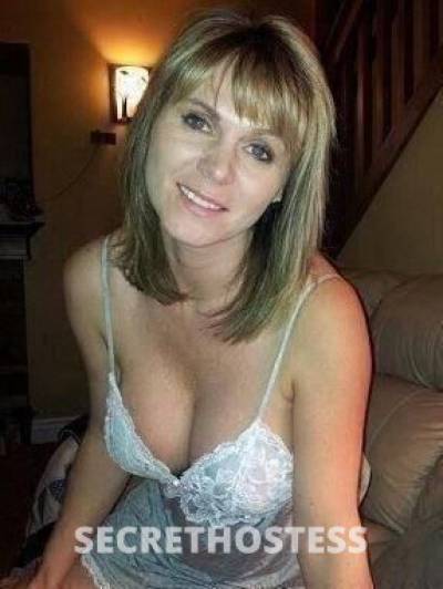 47Yrs Old Escort Oneonta NY Image - 1