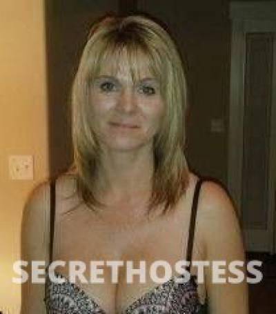 47Yrs Old Escort Oneonta NY Image - 2