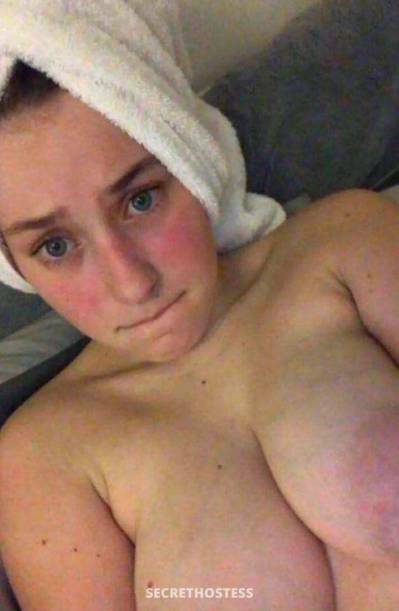 25 year old Escort in Topeka KS Available escort