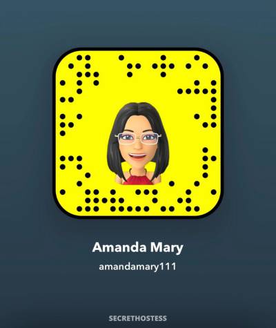 Amanda 27Yrs Old Escort Watertown NY Image - 1