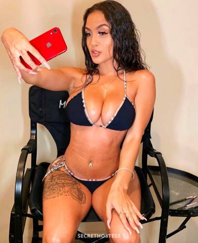 Amelia 27Yrs Old Escort Plattsburgh NY Image - 1