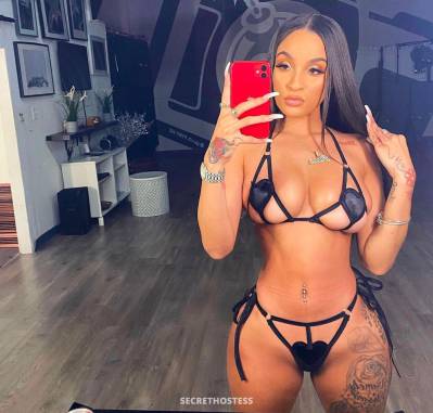 Amelia 27Yrs Old Escort Plattsburgh NY Image - 6