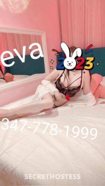 Angel 23Yrs Old Escort Queens NY Image - 1