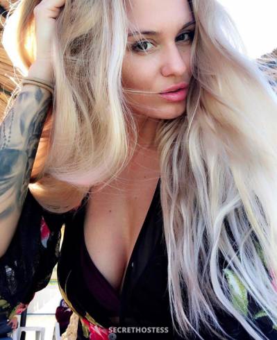 Angela 28Yrs Old Escort Size 20 Houma LA Image - 5