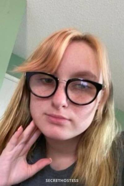 26 year old American Escort in New Jersey NJ You ?? DOWN TO fuck? Hmu on xxxx-xxx-xxx or on Snapchat 