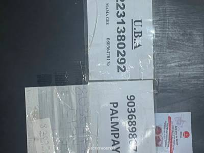 Annie 26Yrs Old Escort New Jersey NJ Image - 1