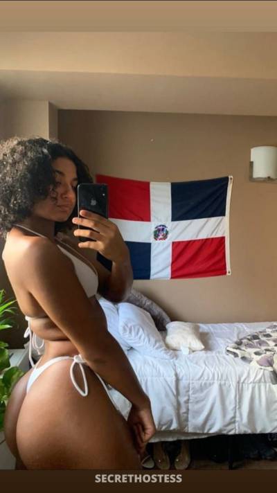 22 Year Old Caribbean Escort New York City NY - Image 6