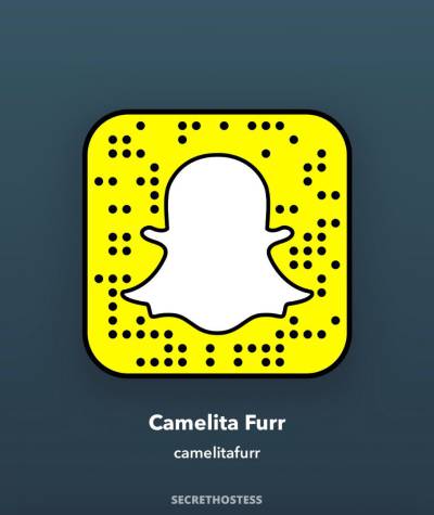 Carmelita furr 30Yrs Old Escort Twin Falls ID Image - 0