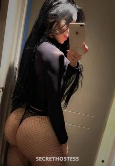 Ivy 22Yrs Old Escort Size 8 Townsville Image - 0