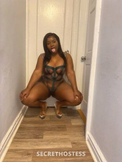 Jada 26Yrs Old Escort Hudson Valley NY Image - 4