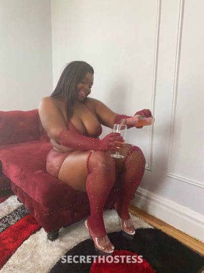 Jada 26Yrs Old Escort Hudson Valley NY Image - 6