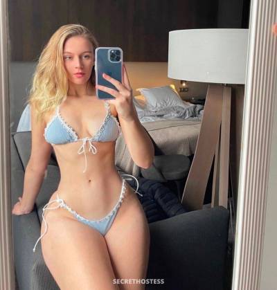 26 year old Escort in Staten Island NY ???‍?24/7 HOOKUP??‍??xxxx-xxx-xxx