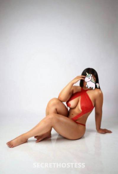 22 year old Hispanic Escort in New Jersey NJ Im sexy latin