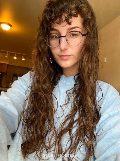 Jean 26Yrs Old Escort Louisville KY Image - 5