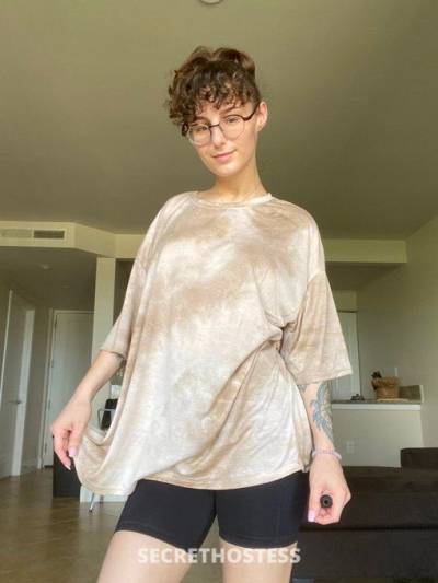 Jean 26Yrs Old Escort Louisville KY Image - 6