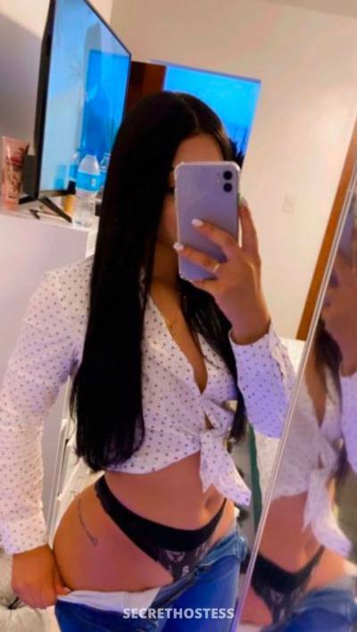 Julie 24Yrs Old Escort New York City NY Image - 2