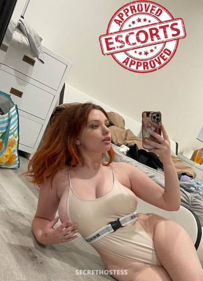 Katherine 23Yrs Old Escort Charlotte NC Image - 5