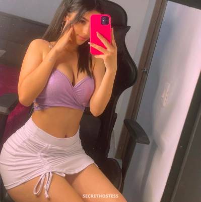 💏💏💏Outcall Only💏💏💏Sweety Asian^^^^  in Brooklyn NY