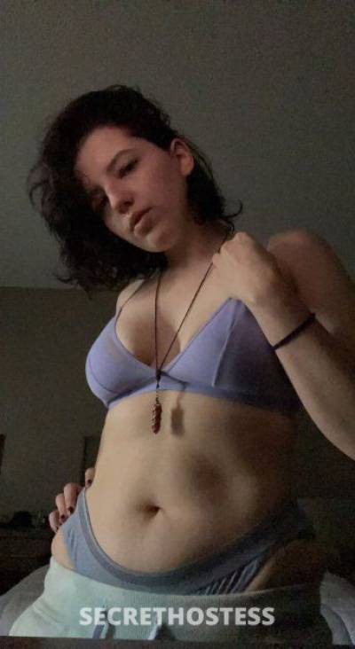 Lexi 21Yrs Old Escort New Hampshire NH Image - 0