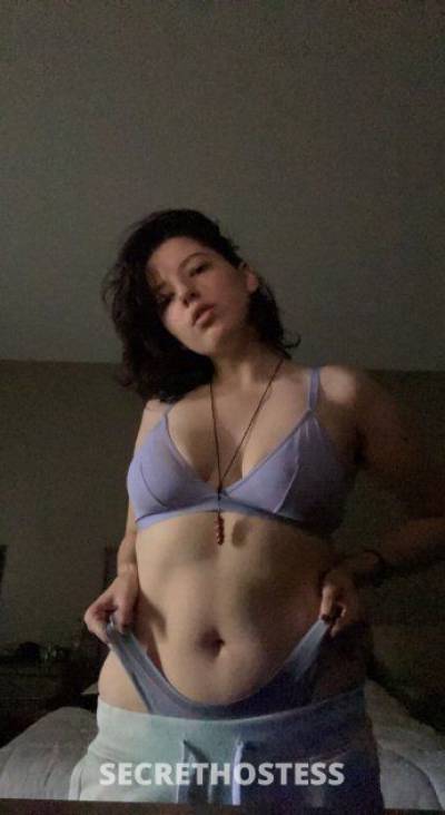 Lexi 21Yrs Old Escort New Hampshire NH Image - 3