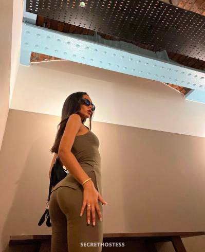 Lilly 25Yrs Old Escort 167CM Tall Rochester NY Image - 5