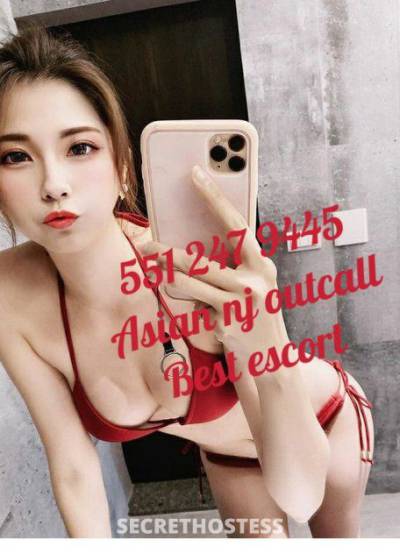 xxxx-xxx-xxx Asian NURU OUTCALL ONLY in New Jersey NJ