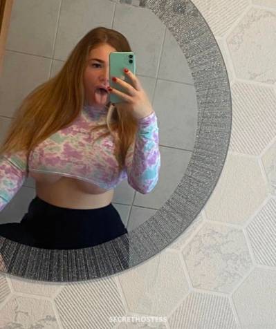 Lydia 24Yrs Old Escort Size 10 Albany NY Image - 3