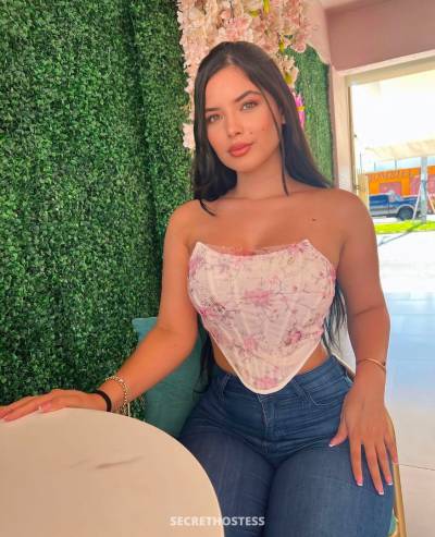 22 year old Asian Escort in Fairfield NY ???Outcall Only???Sweety Asian^^^^ Friendly???SEXY???xxxx-