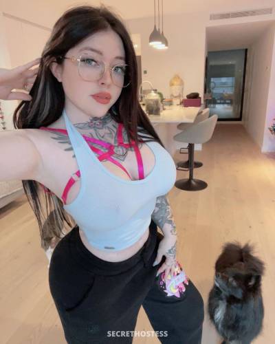 Mary 26Yrs Old Escort 167CM Tall Catskills NY Image - 1