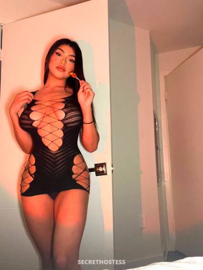 Maya 23Yrs Old Escort Size 9 Oneonta NY Image - 1