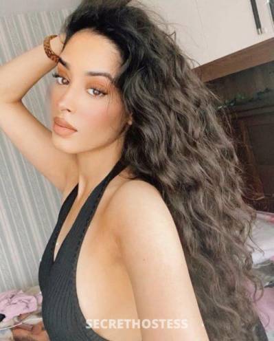 23 year old Indian Escort in New Jersey NJ Exotic Indian Sweetheart Neema love