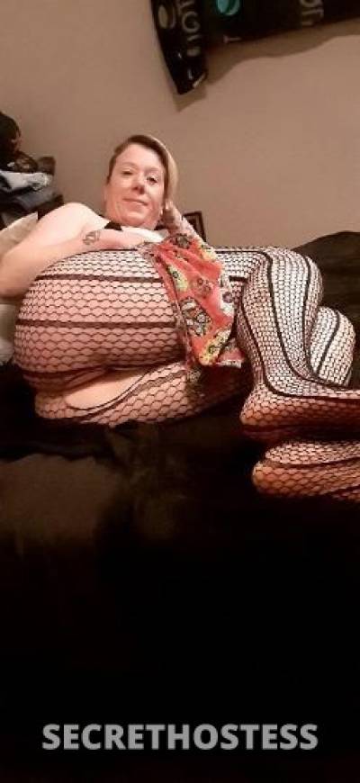 Nicole 41Yrs Old Escort St. Louis MO Image - 1