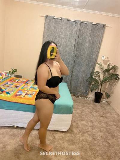 Nina 27Yrs Old Escort Toowoomba Image - 1