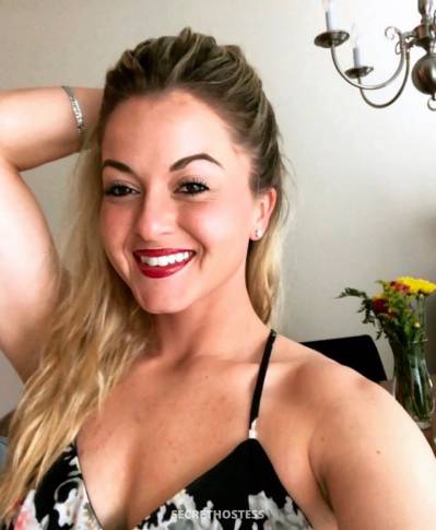 32 year old Escort in Brooklyn NY Hangout &amp; Date