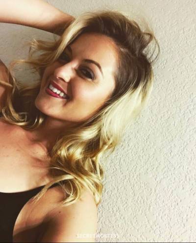 Racheal 32Yrs Old Escort Brooklyn NY Image - 1