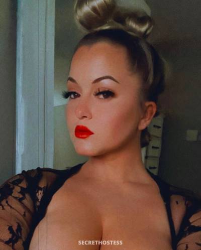 Racheal 32Yrs Old Escort Brooklyn NY Image - 2