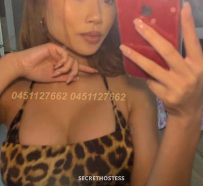 Rosa 24Yrs Old Escort Size 8 Warrnambool Image - 4