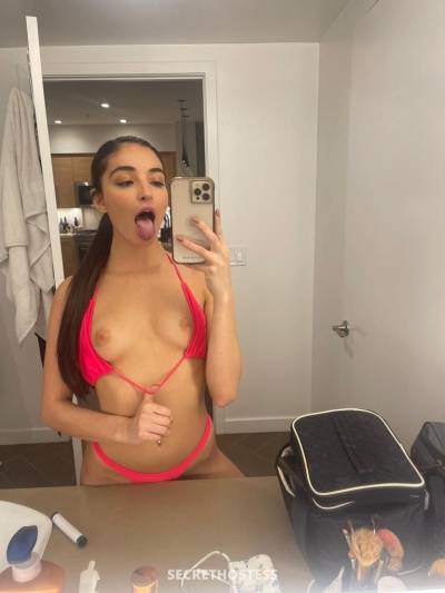 Rose 26Yrs Old Escort Indianapolis IN Image - 1