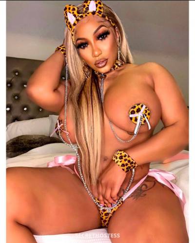 S_Tina 25Yrs Old Escort Chicago IL Image - 3