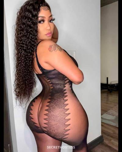 S_Tina 25Yrs Old Escort Chicago IL Image - 4