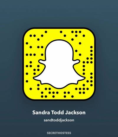 27 year old Asian Escort in Evansville IN I’m always available for fun ? Snapchat: sandtoddjackson