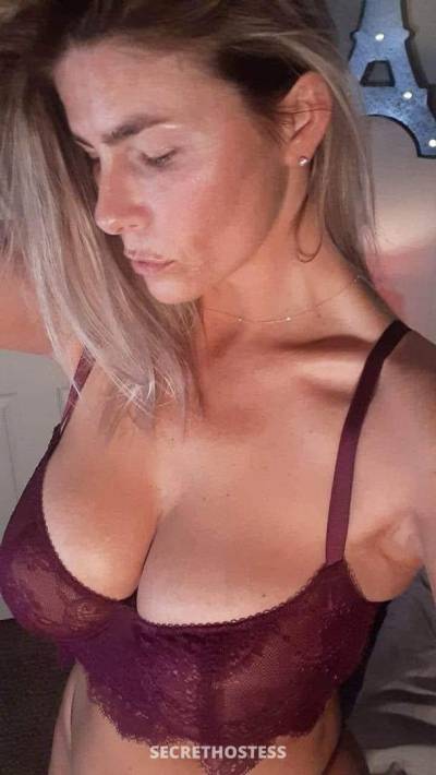 Sarah 38Yrs Old Escort Size 9 170CM Tall Lexington KY Image - 5