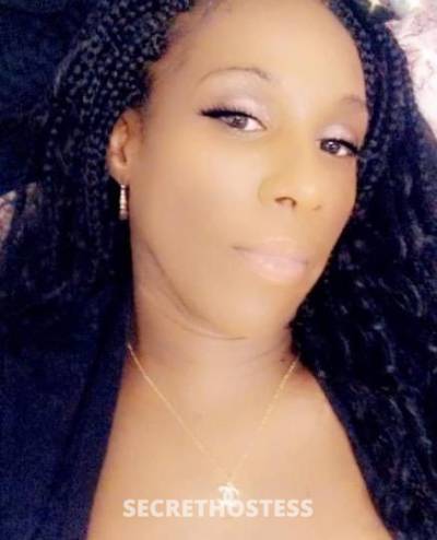 Shanelle 45Yrs Old Escort Biloxi MS Image - 1