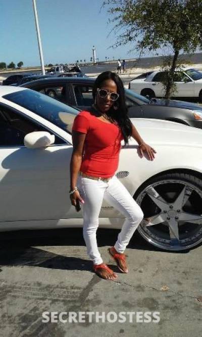 Shanelle 45Yrs Old Escort Biloxi MS Image - 3