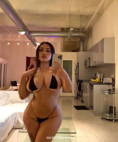 Thot 24Yrs Old Escort New York City NY Image - 3