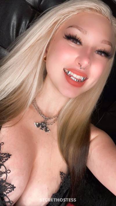 Victoria 27Yrs Old Escort Boise ID Image - 2