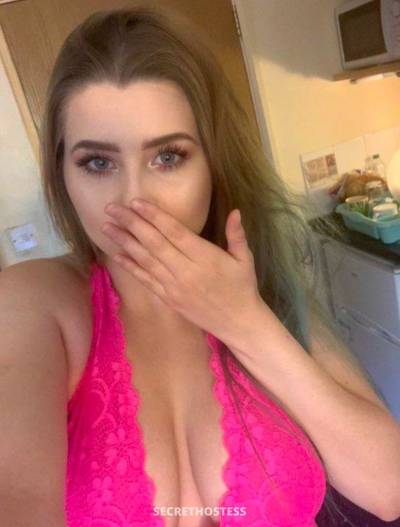 26 year old Escort in Buffalo NY I Accept payment in Person Face to Facexxxx-xxx-xxx SEXY 