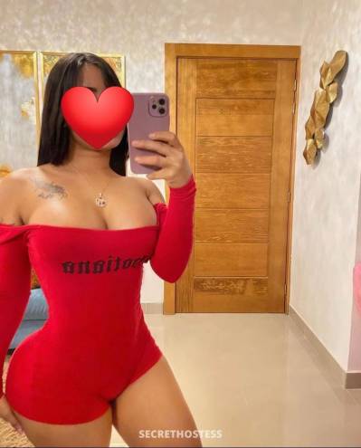 YANILSA 25Yrs Old Escort Size 4 162CM Tall Bronx NY Image - 3