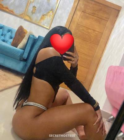 YANILSA 25Yrs Old Escort Size 4 162CM Tall Bronx NY Image - 5