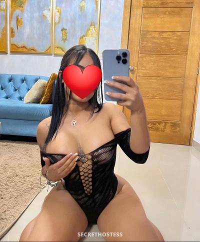 YANILSA 25Yrs Old Escort Size 4 162CM Tall Bronx NY Image - 6